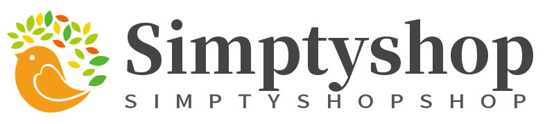 simptyshop.store